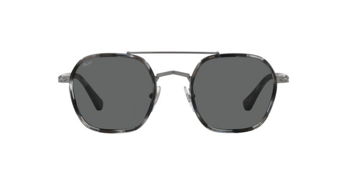 Persol PO2480S 1099B1  